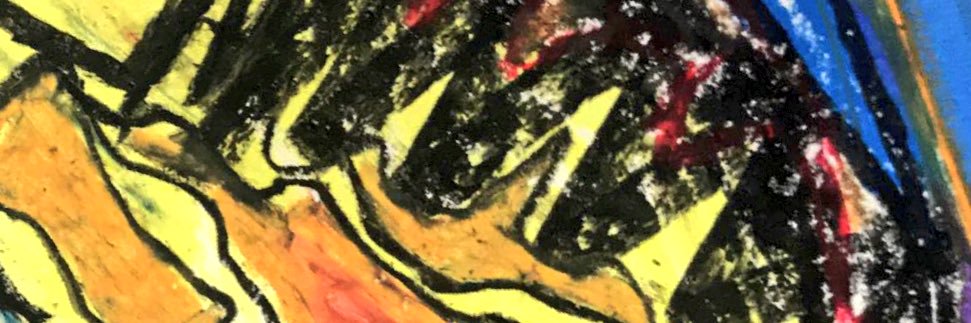 tttwgs's profile banner image