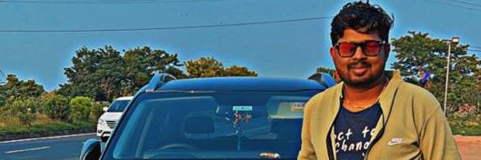 prasanth_follow's profile banner image