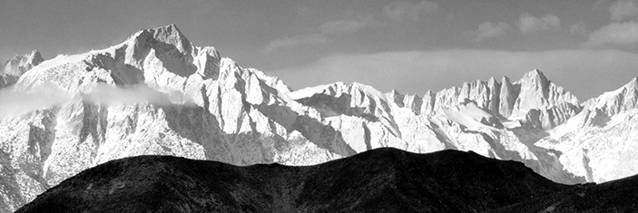 WorldNatParks's profile banner image