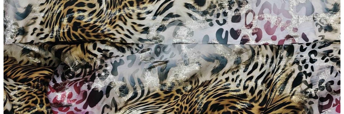 j_nelv's profile banner image