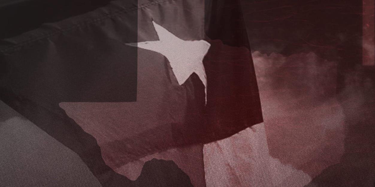 DeathEater_Snow's profile banner image