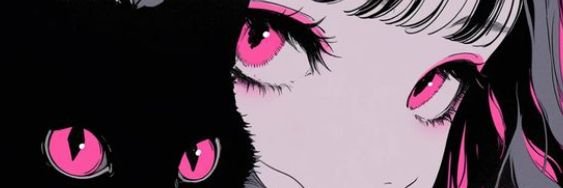 brit_loves_ball's profile banner image