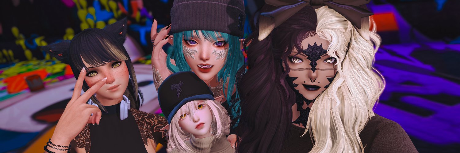 Dubi's banner