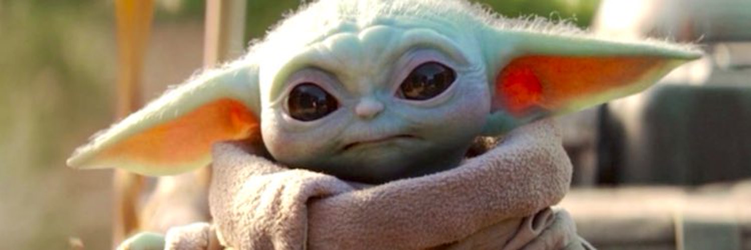 jcodonnell's profile banner image