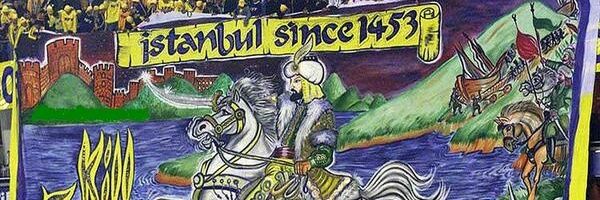 Game_Changeer's profile banner image