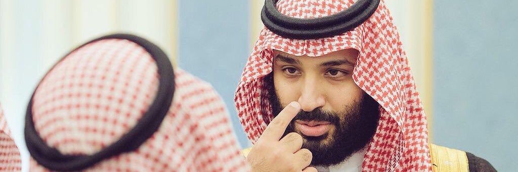 Saud_95J's profile banner image