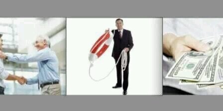 BestBrokers's profile banner image