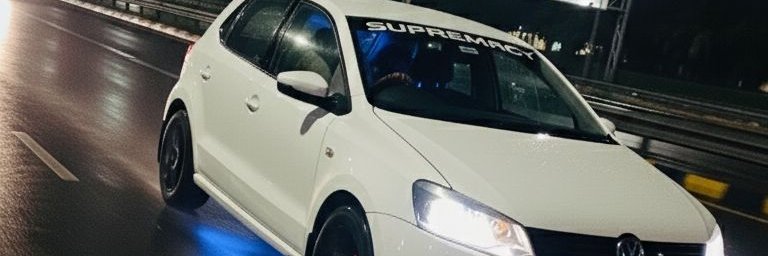 SubrotoK's profile banner image