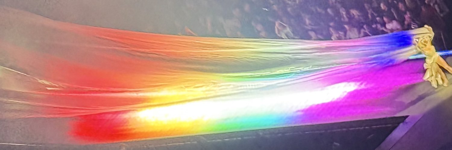 mdogez's profile banner image