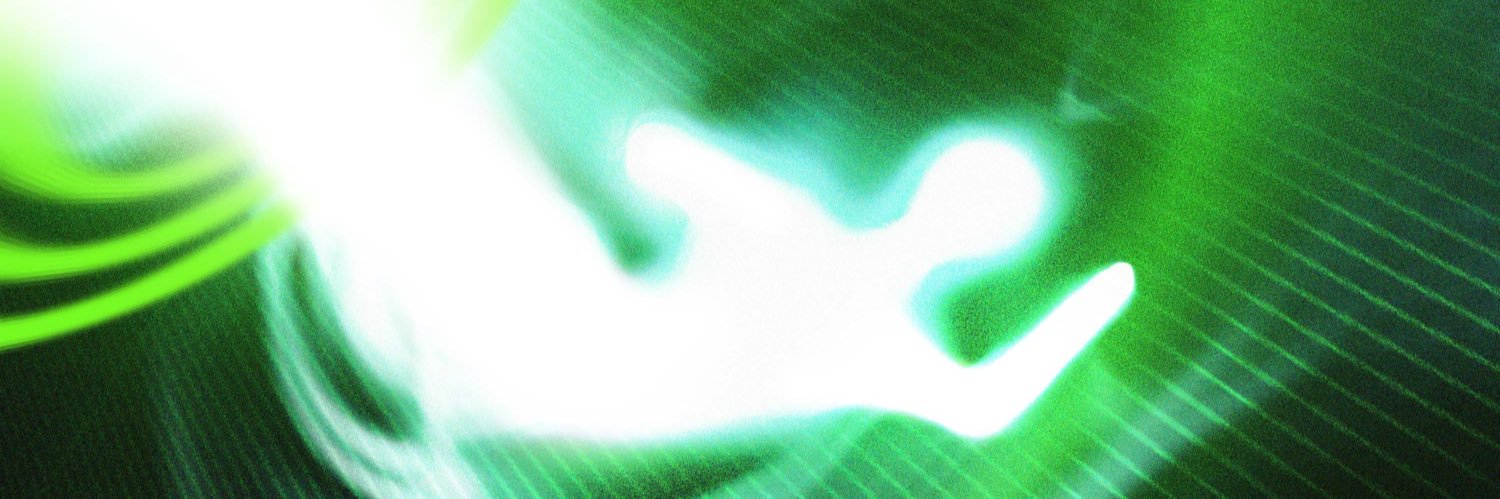 c banner