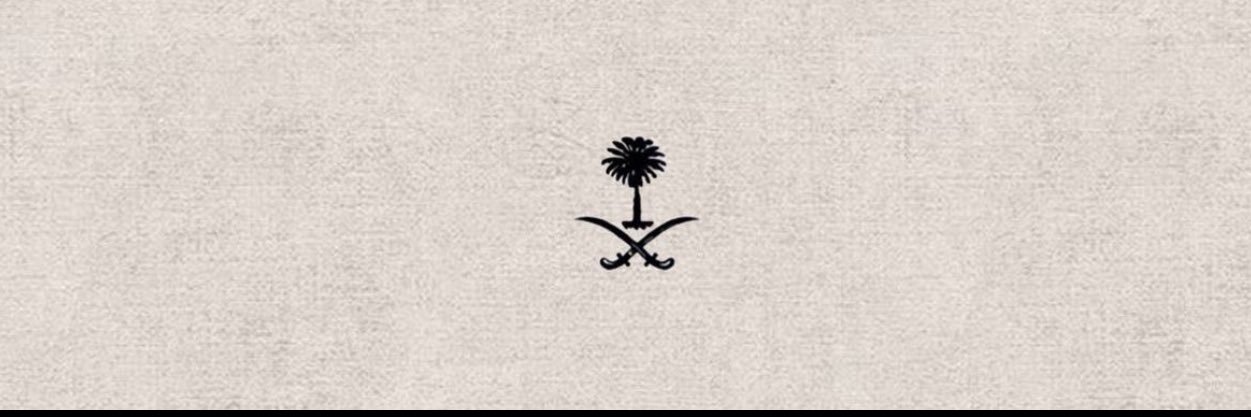 Aseel95__'s profile banner image