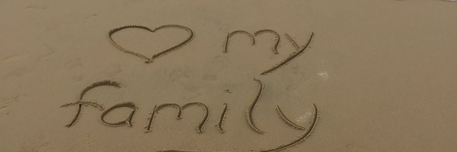 Catherine AujeroBT banner