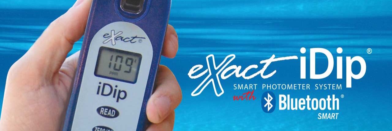 eXactiDip's profile banner image