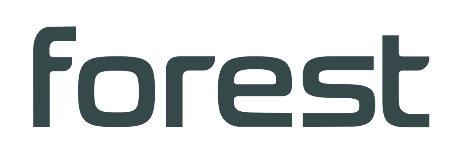 Forest Devices, Inc. banner
