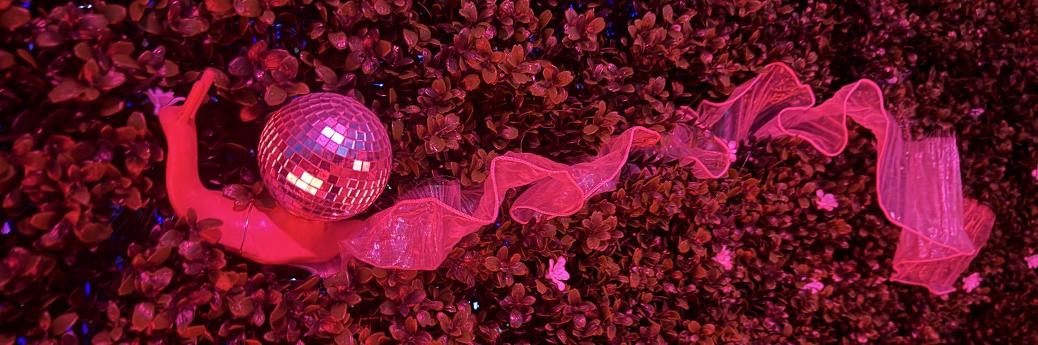 jlynn505's profile banner image