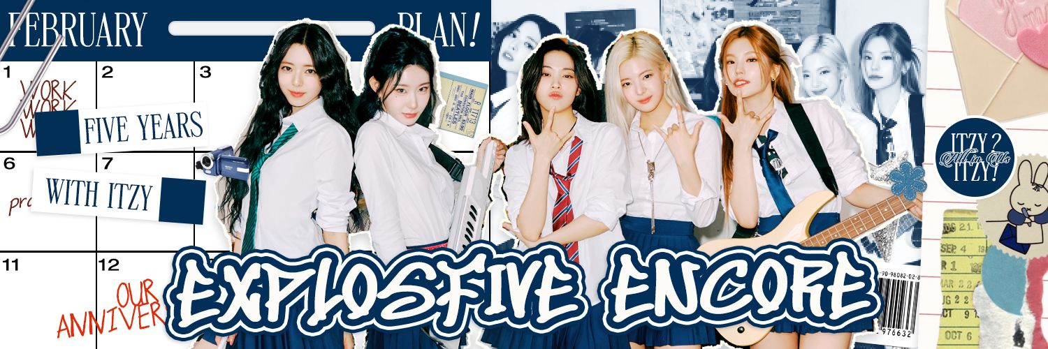 륮. banner