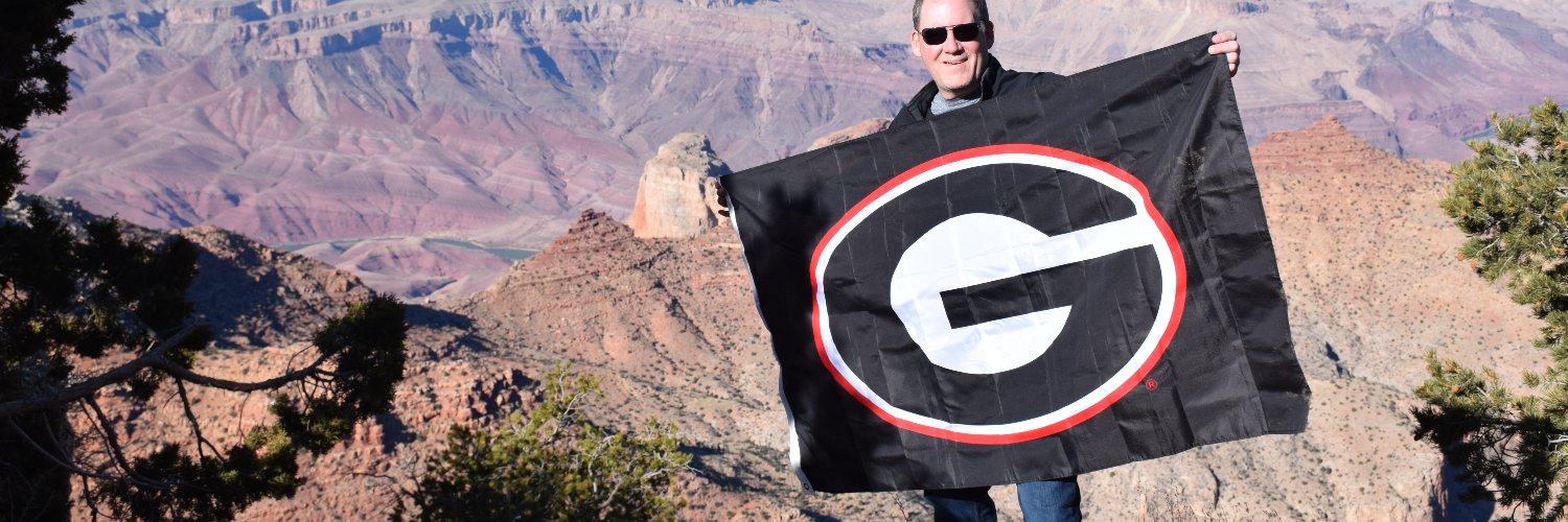 Chris Cornwell banner