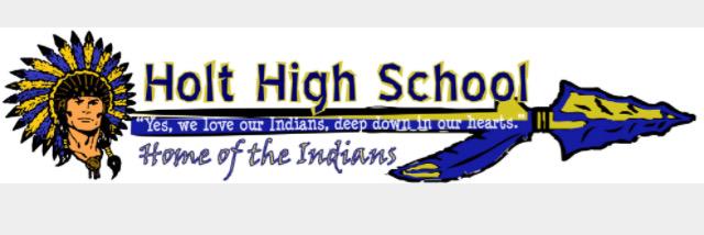holtsdreamteam's profile banner image