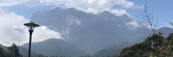 sharannkaur Profile Banner