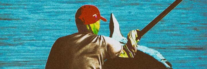 radioeixo's profile banner image