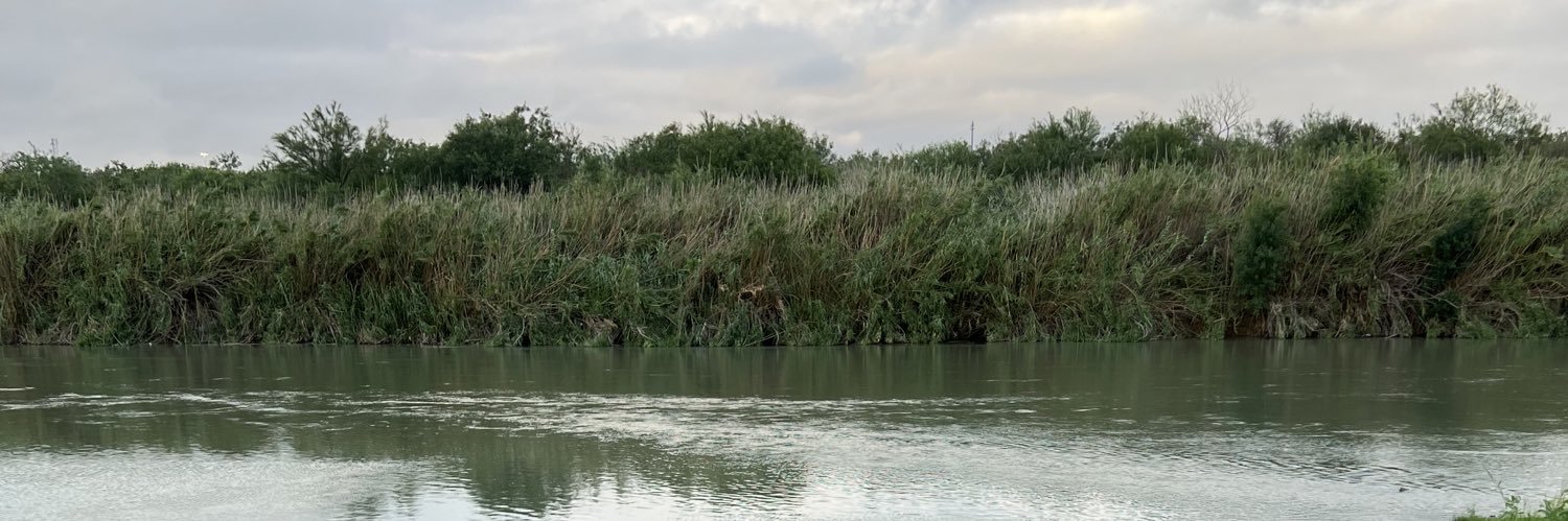 jefebueno's profile banner image
