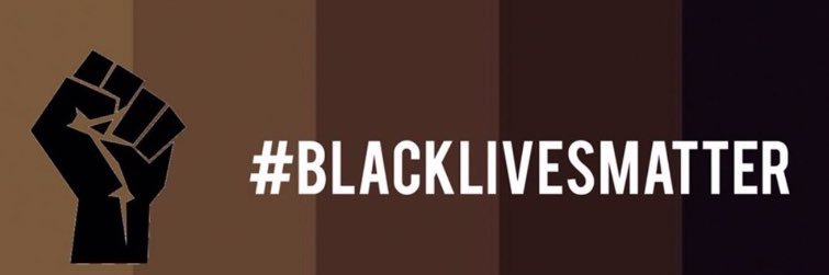 sbmrelly's profile banner image
