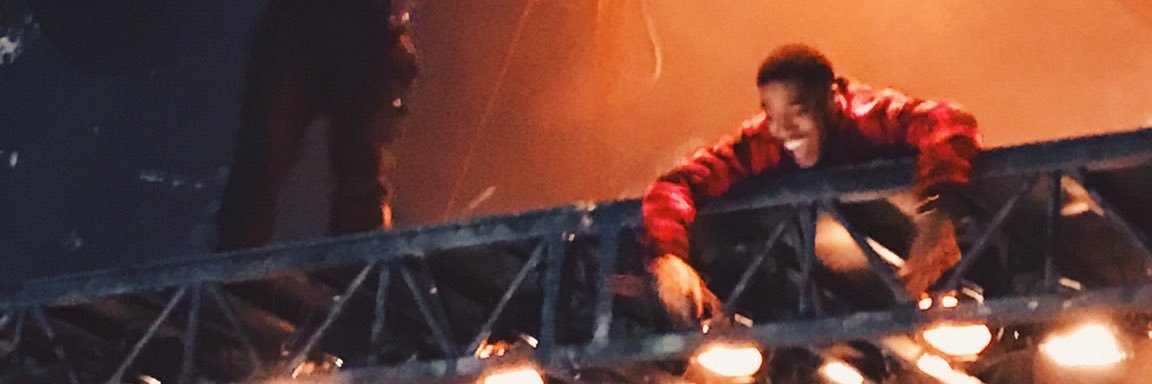 ryanferny's profile banner image