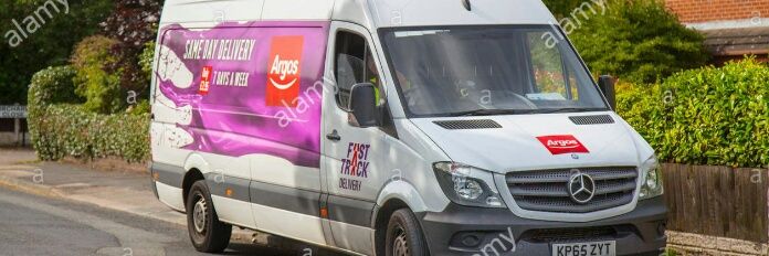 Prideuk's profile banner image