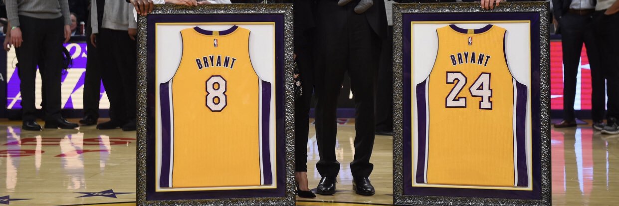 zadman28's profile banner image