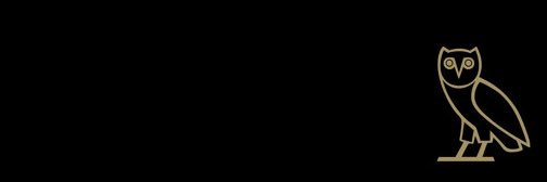 Nizzy banner