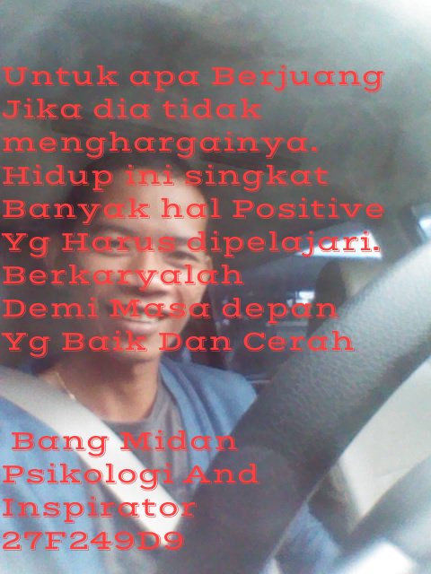 BangMidan's profile banner image