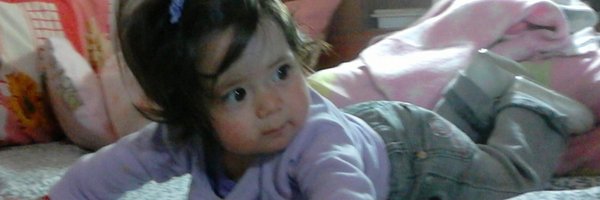 luisasuperchiva Profile Banner