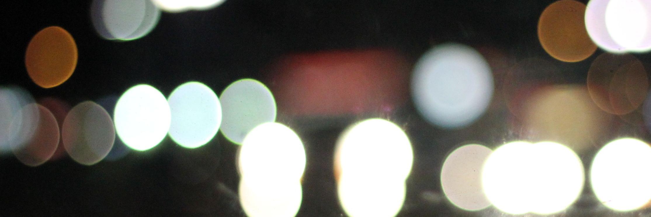 Obelysk55's profile banner image