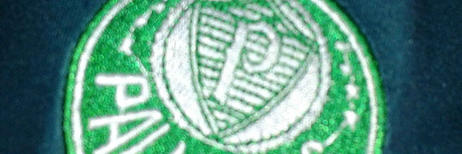dani_defendi's profile banner image