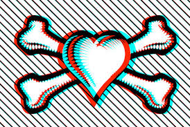 TV_Notion's profile banner image