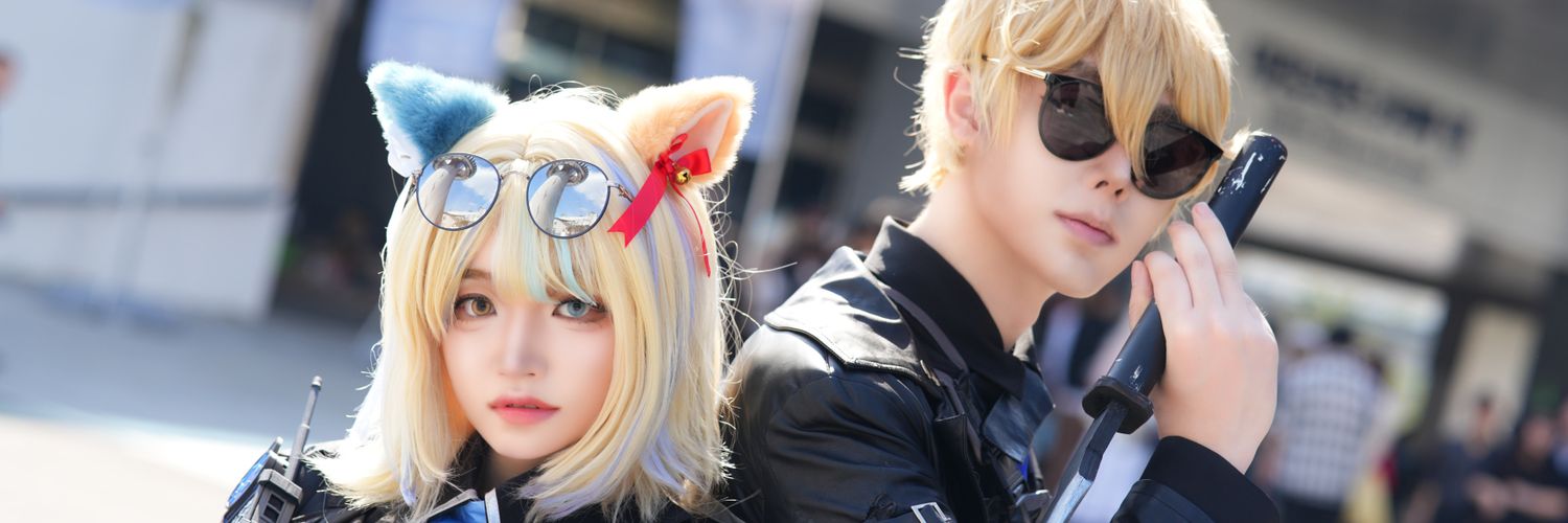 도라/Dola banner