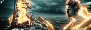 MuTempest_Ariel's profile banner image