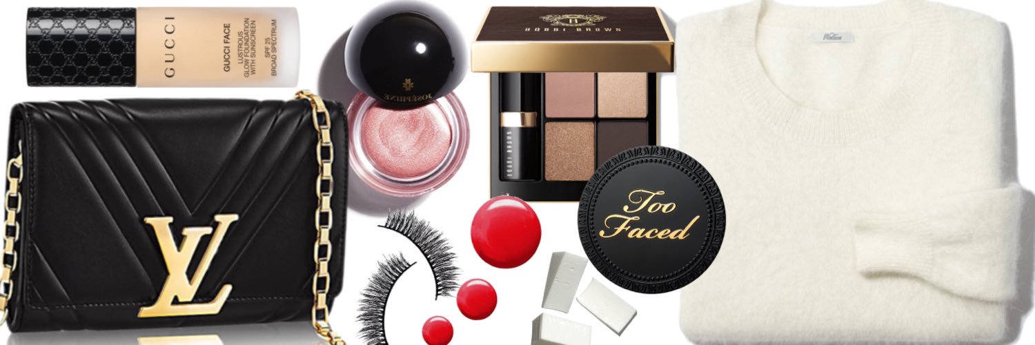 ootd_ideas_101's profile banner image