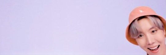 🐿いっちゃん⁷ 𝓳​ꫝ​ꪮ​ρ​ꫀ🦄 banner