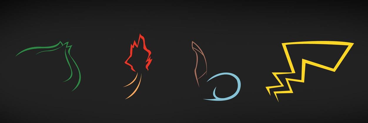 YoEraNormal's profile banner image