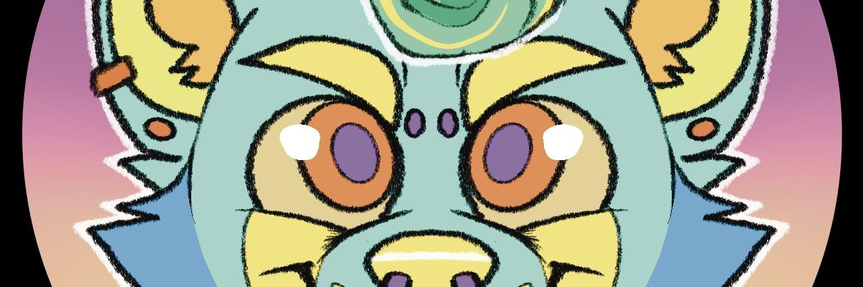 tyffaniDOA's profile banner image