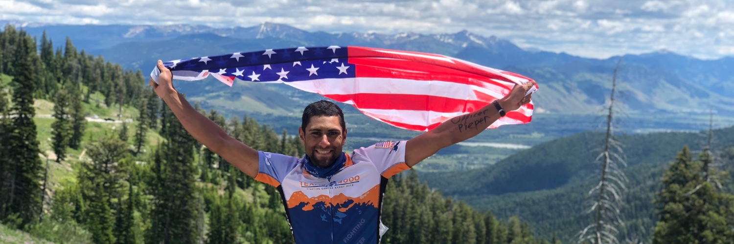 Chrishafik's profile banner image