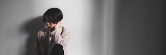 abstmr's profile banner image