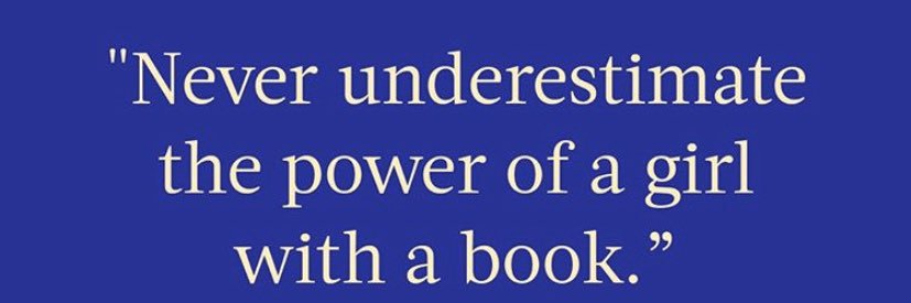 Lauren Realon banner