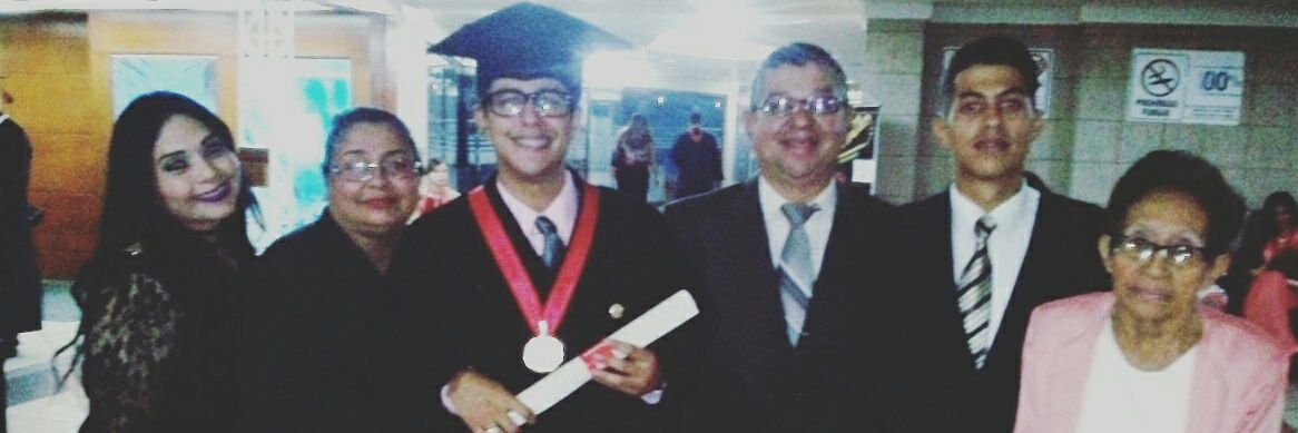 JoseAndresGL's profile banner image