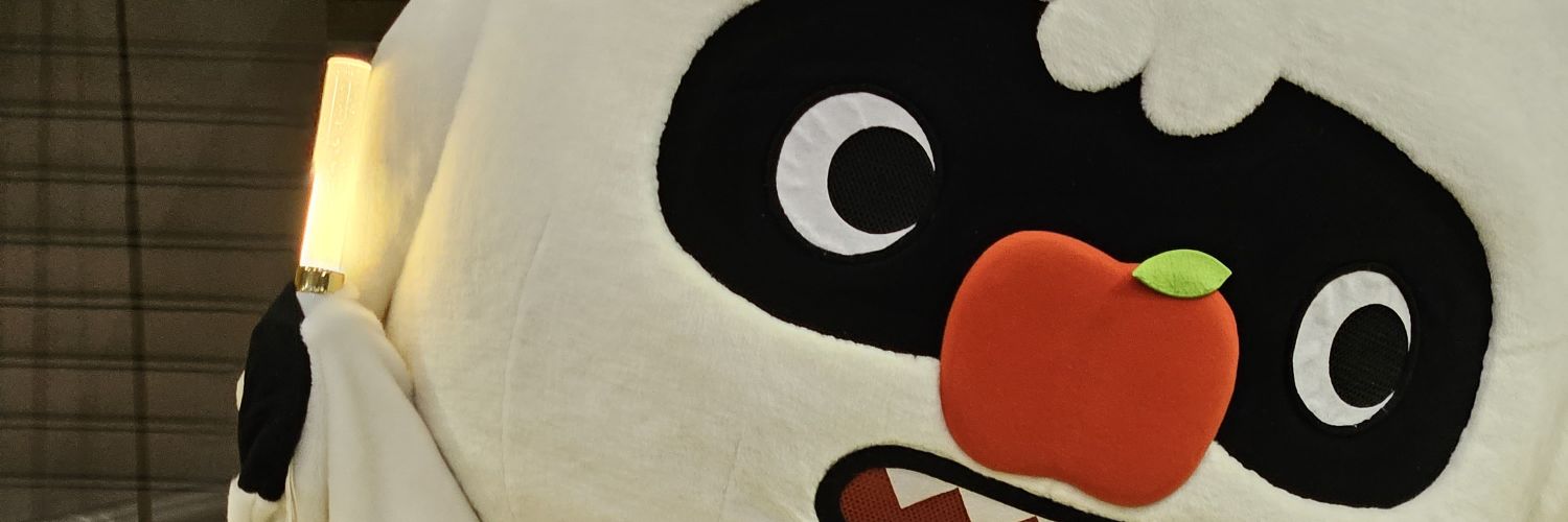 nazzanen's profile banner image
