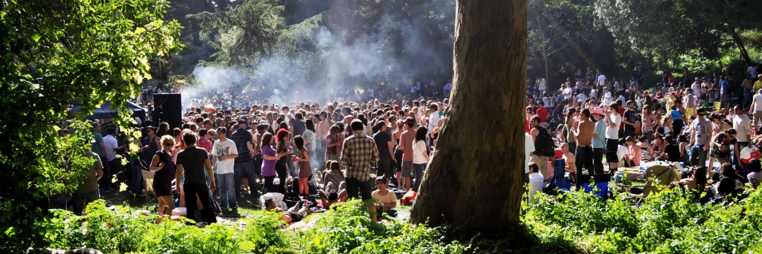 @cherilucas@sfba.social banner