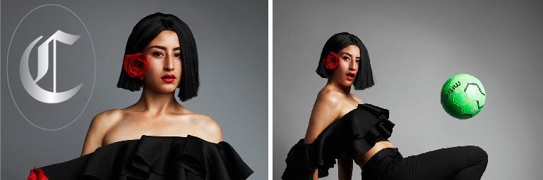 COLLAGEIAM's profile banner image