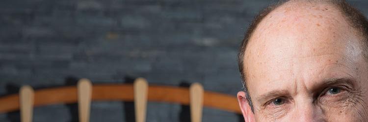 MyKriley's profile banner image