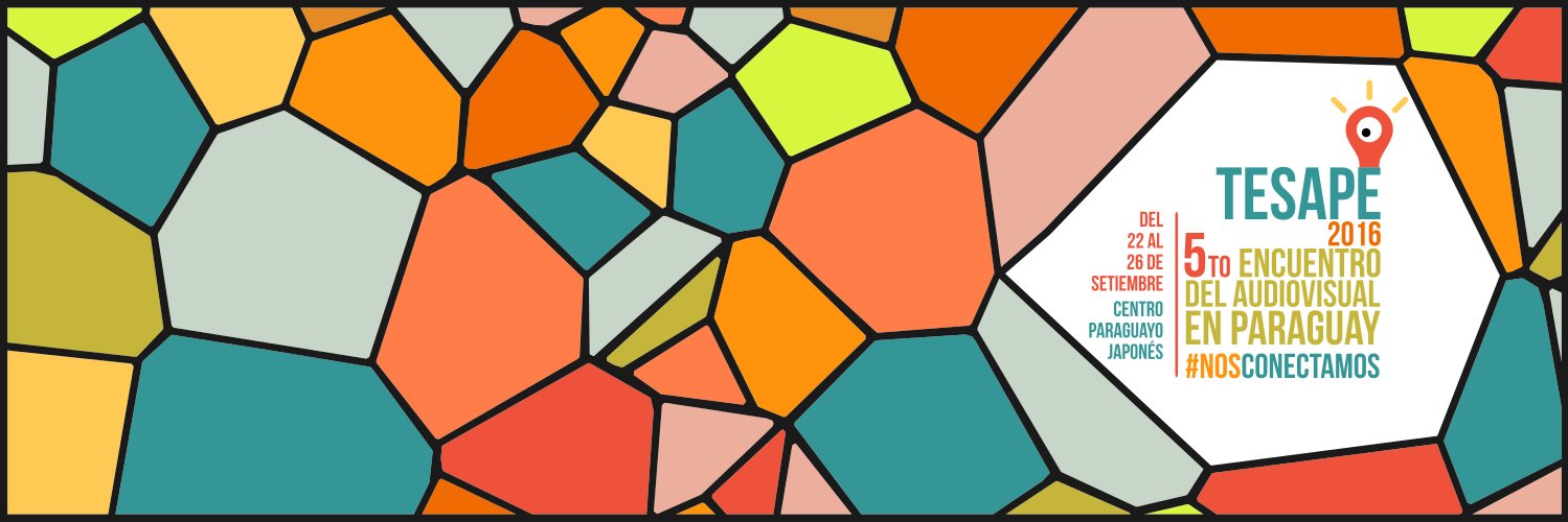 tesapepy's profile banner image